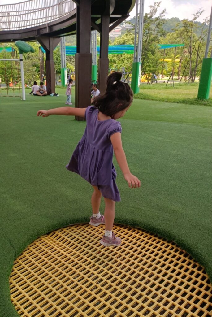 img 20230627 121736 1027x1536