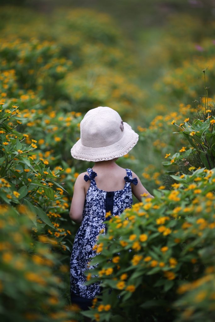 kid 6312635 1920 683x1024