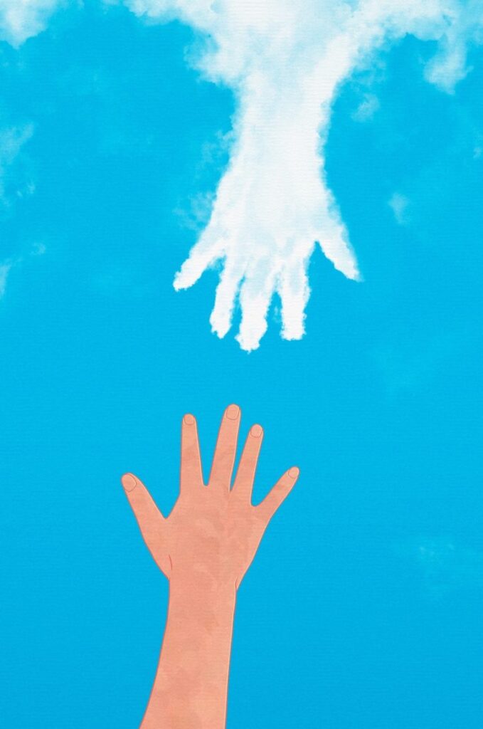 painting 4820472 768x1159