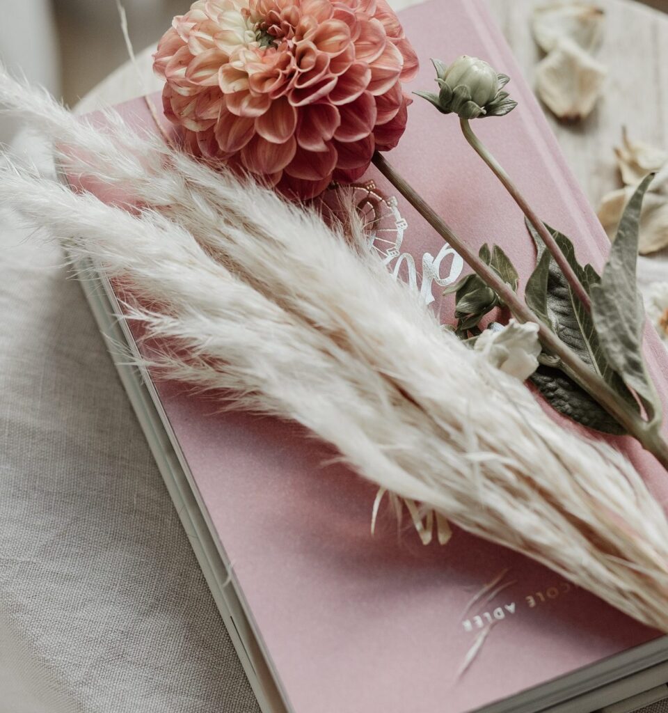 vintage 4494596 1920 1280x1366