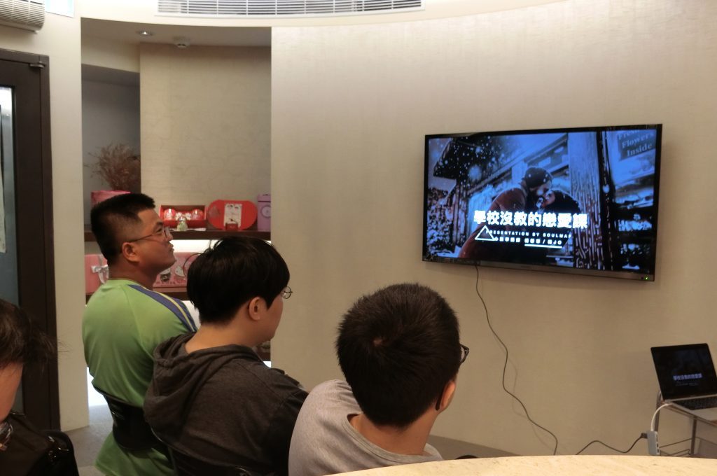 compressed cimg0748 1024x680