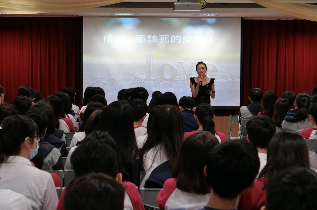 compressed cimg7725 1024x680