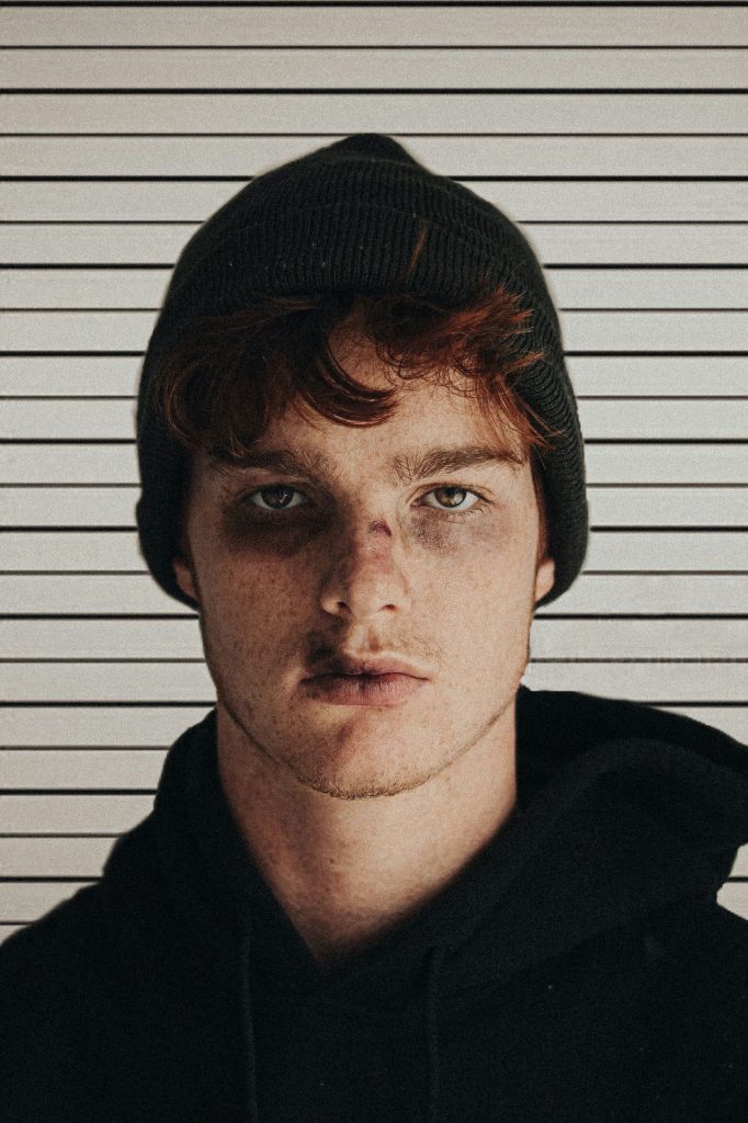 compressed punishment 1 682x1024