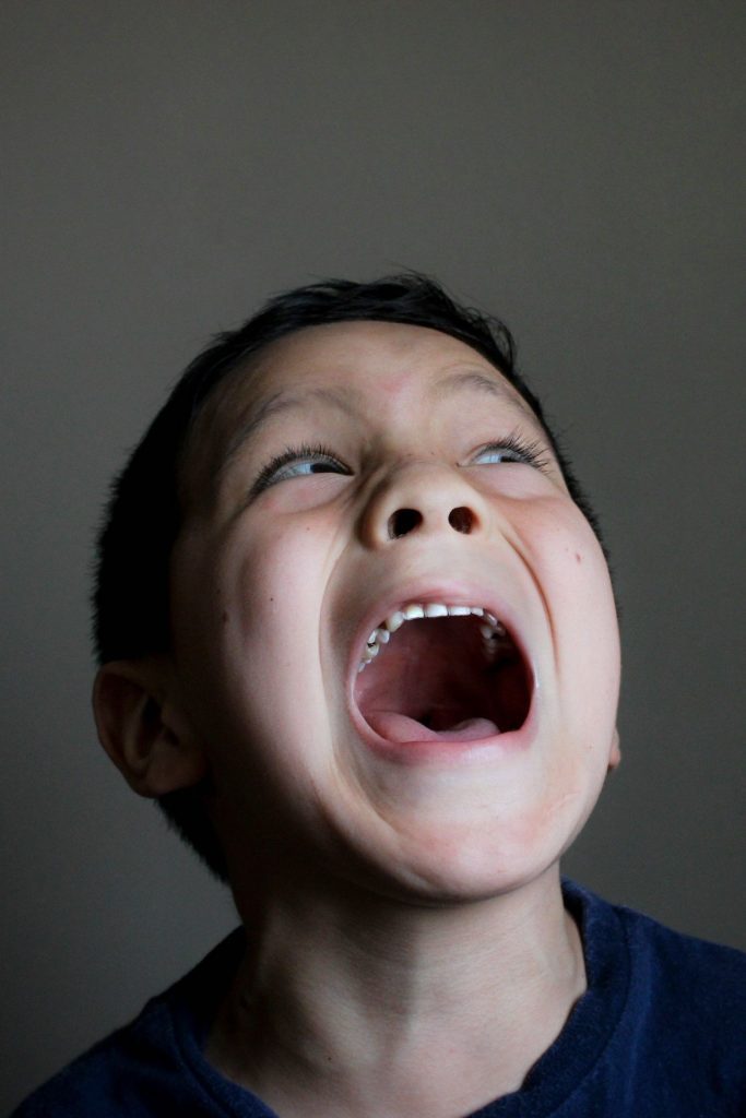 compressed screamedchild 683x1024