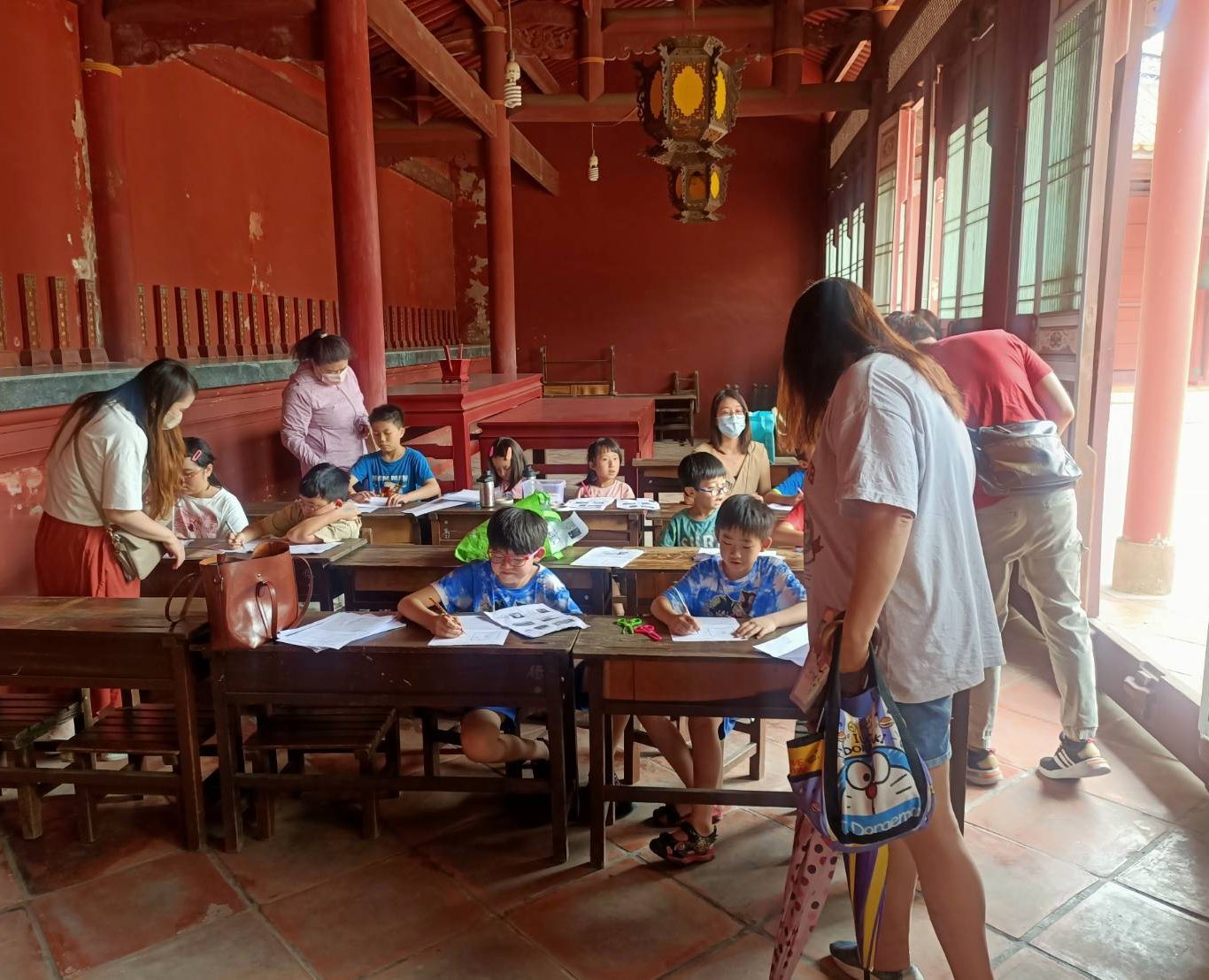 compressed 313040 1366x1108