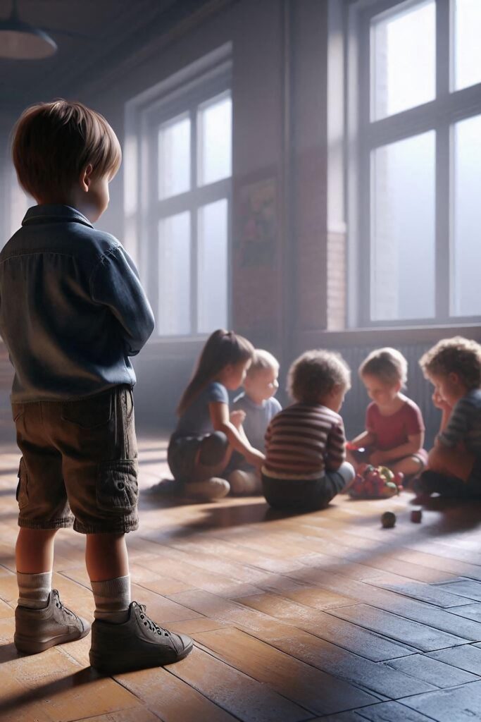 compressed ai generated 8846980 1920 683x1024