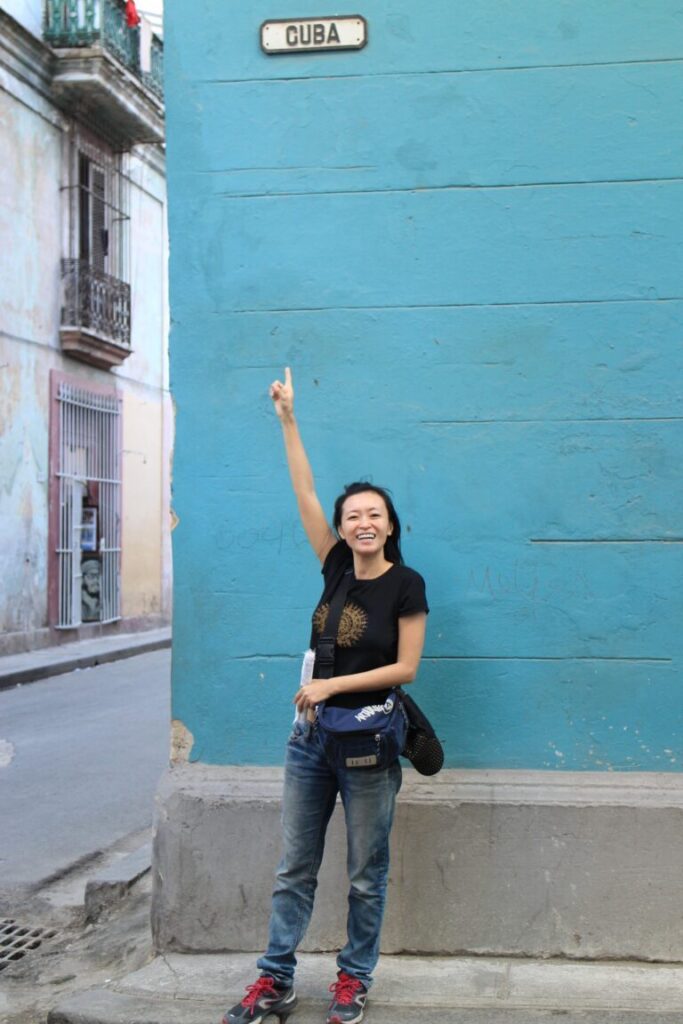 compressed img 1258 768x1152