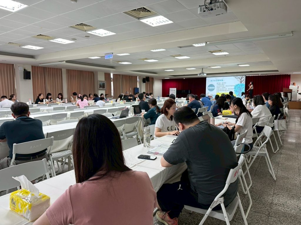 compressed line album 829教師研習 250829 1 1024x768