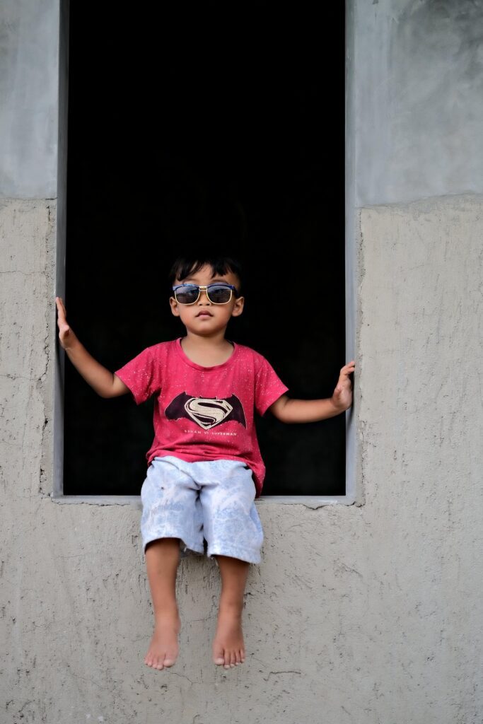 compressed child 8228075 1920 683x1024