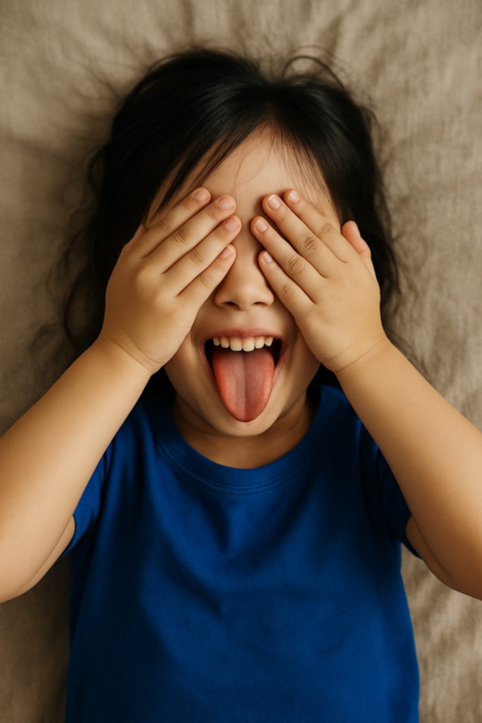 過度樂觀 optimized