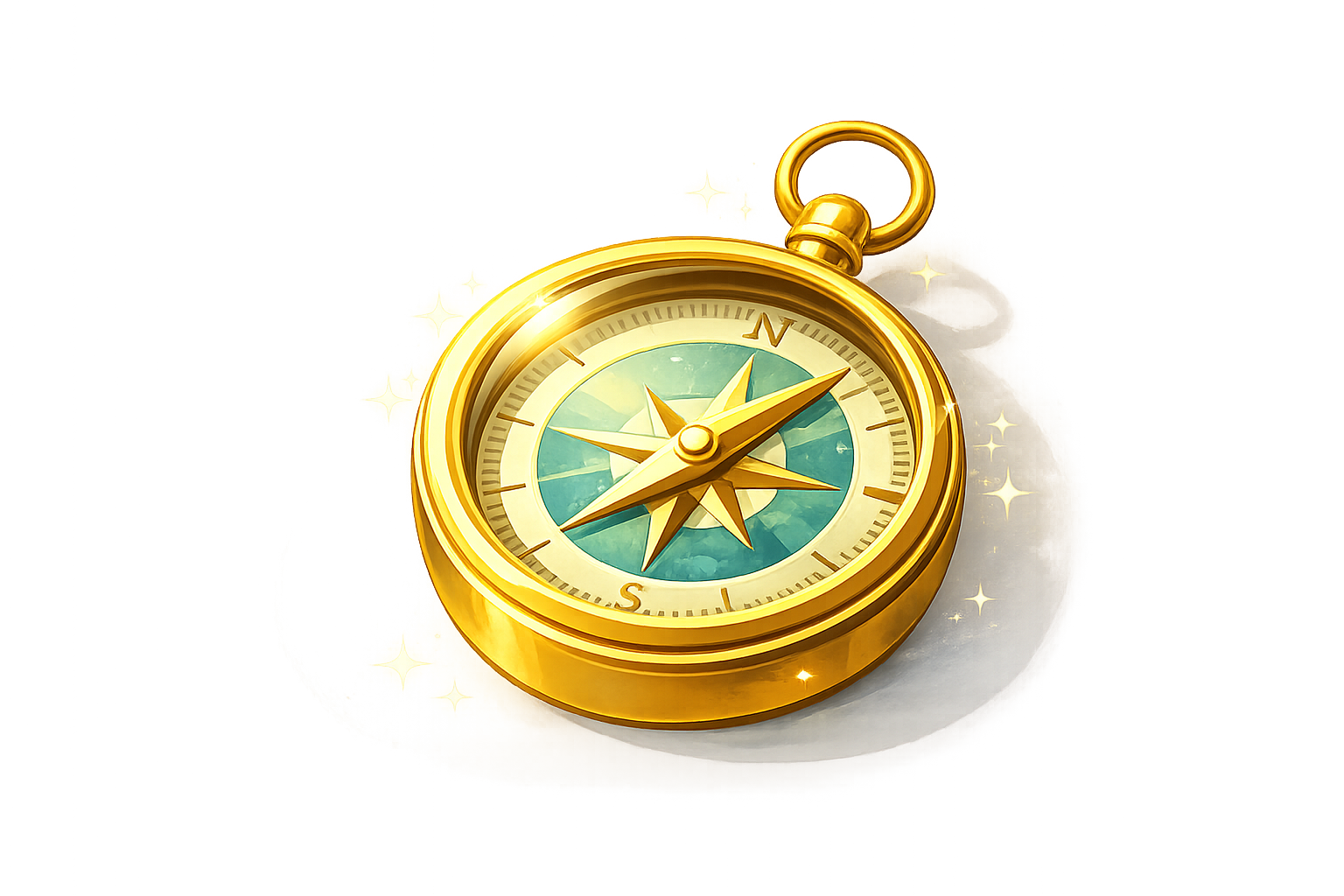 chatgpt image 2026年1月19日 下午07 16 05.png