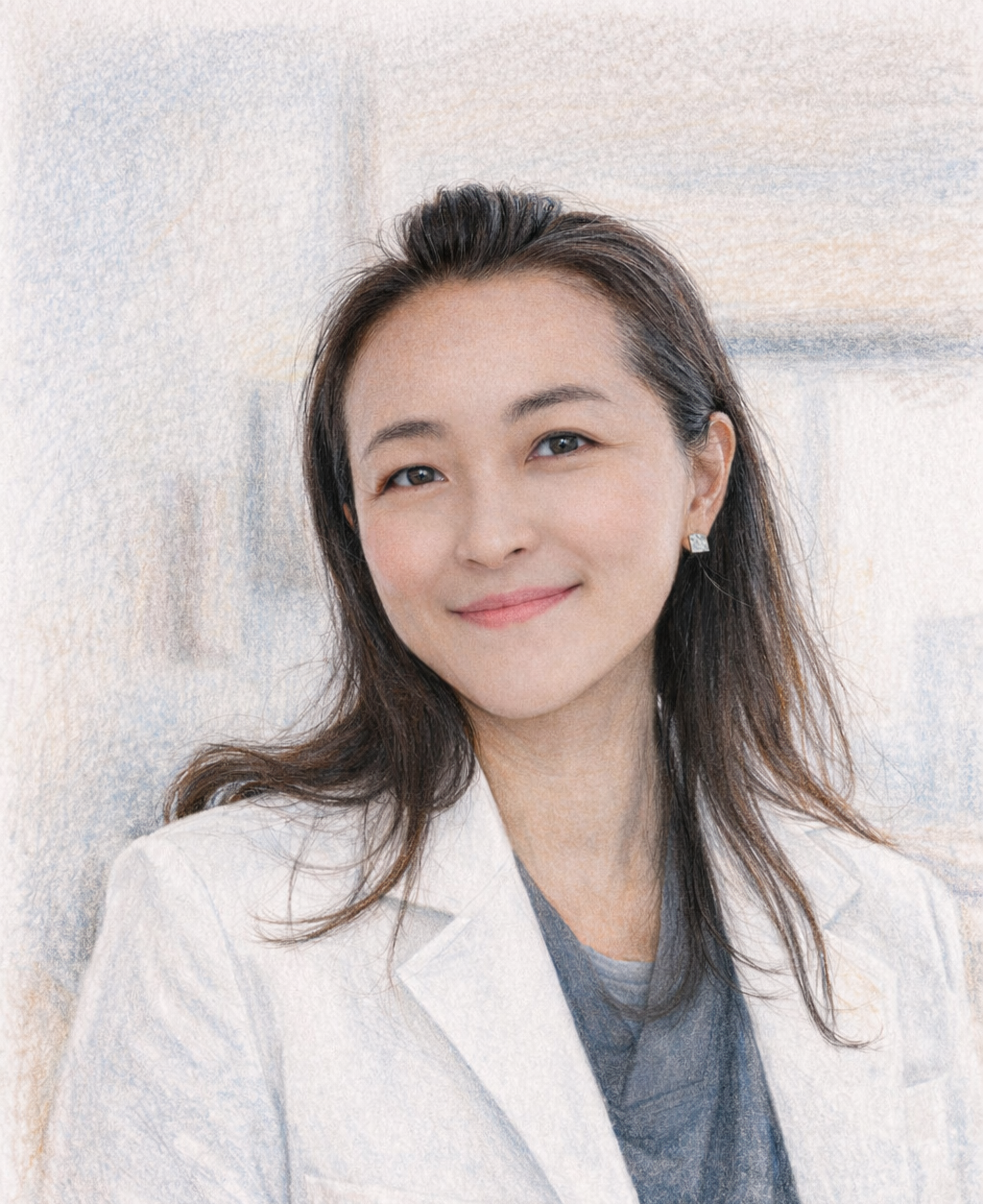 chatgpt image 2026年1月19日 下午07 37 49.png