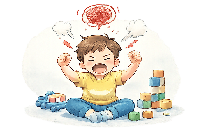 chatgpt image 2026年1月20日 下午01 25 56 1.png