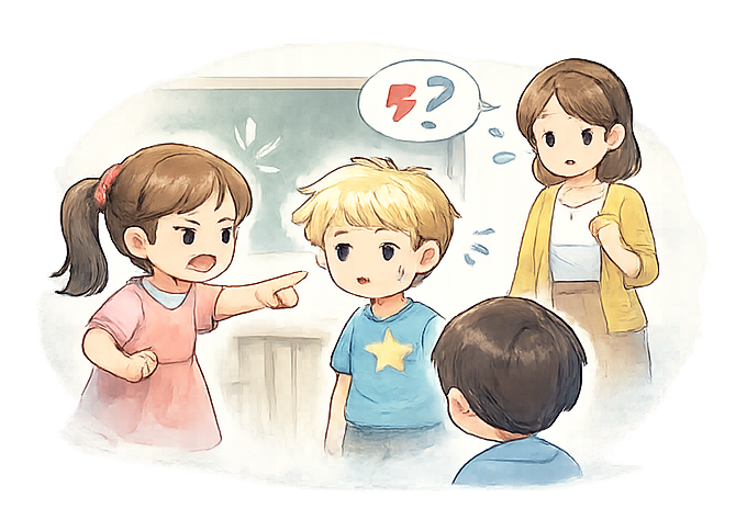 chatgpt image 2026年1月20日 下午01 25 56拷貝 1.png