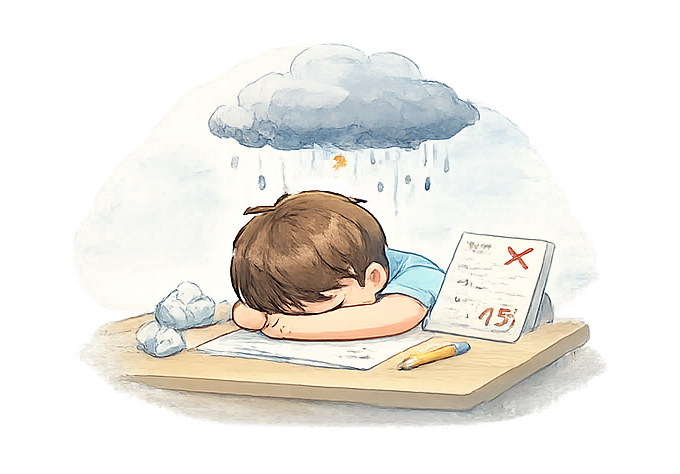 chatgpt image 2026年1月20日 下午01 25 56拷貝2 1.png