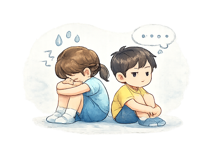 chatgpt image 2026年1月20日 下午01 25 56拷貝3.png