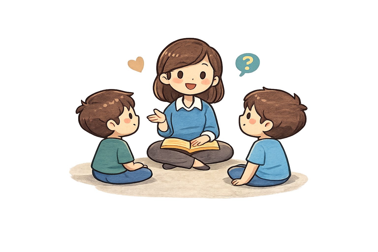 chatgpt image 2026年1月23日 上午08 56 34 1.png