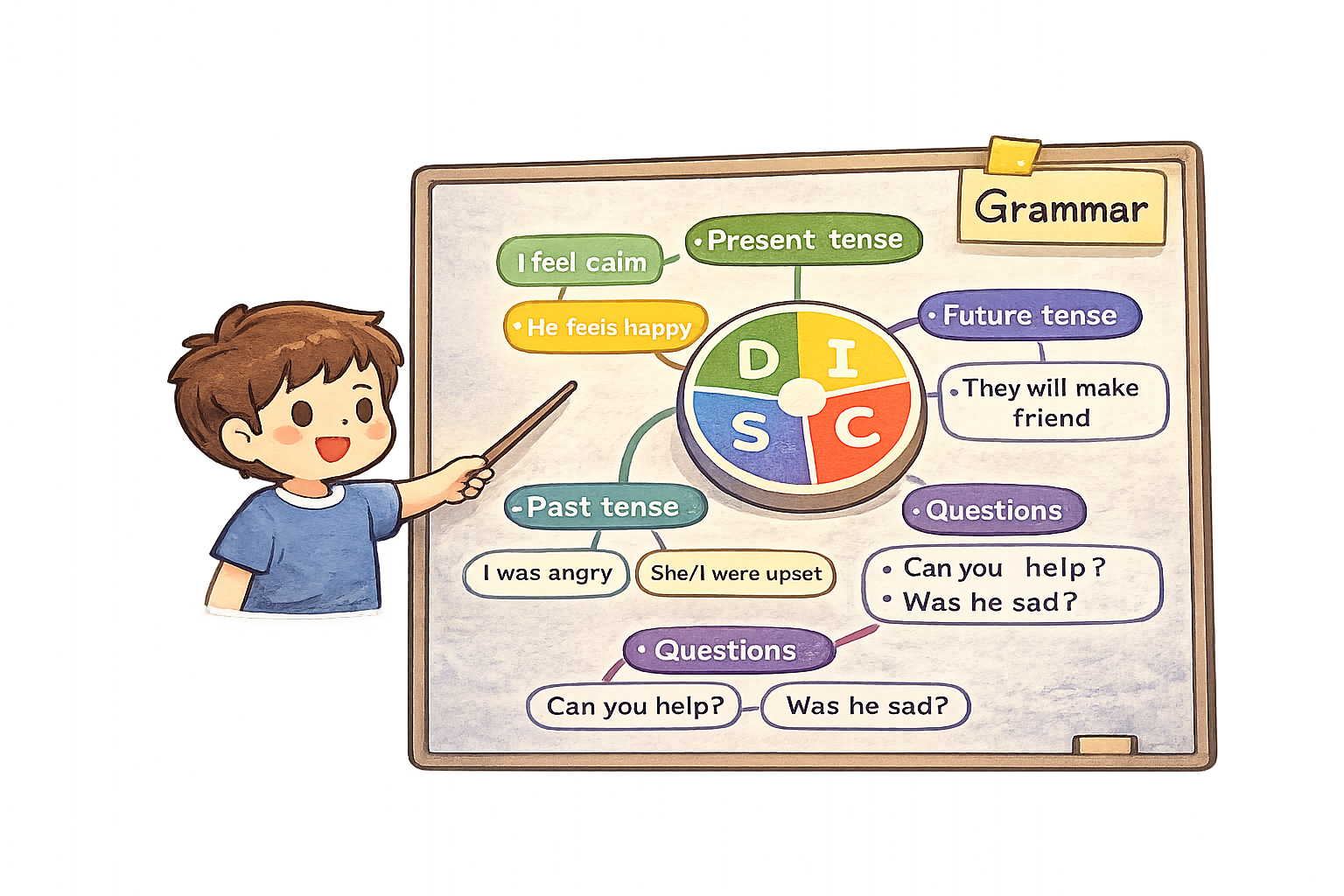 chatgpt image 2026年1月23日 上午09 18 48.png