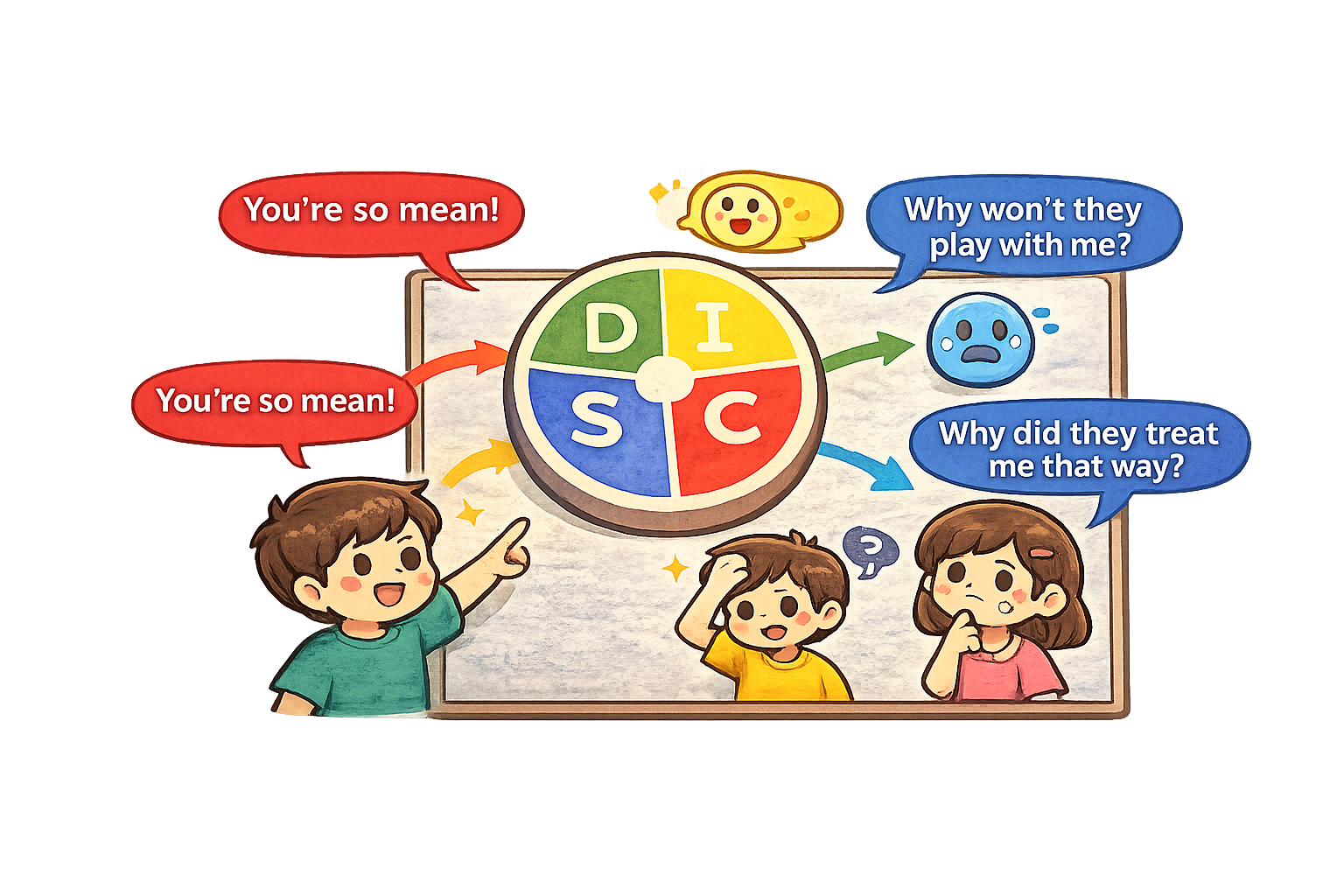 chatgpt image 2026年1月23日 上午09 24 24.png