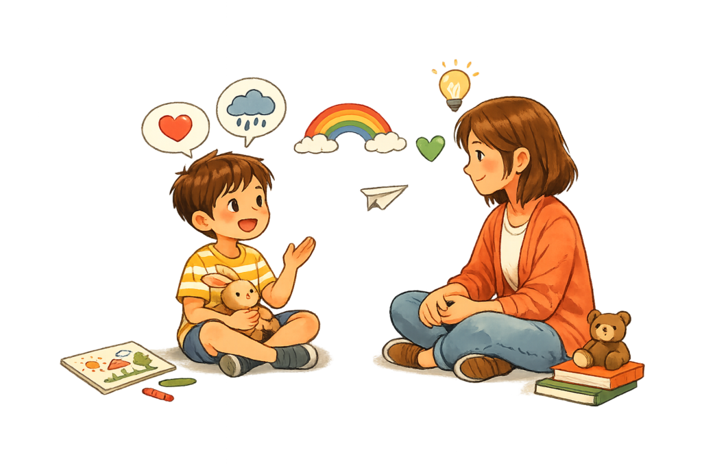 chatgpt image 2026年1月23日 上午11 38 57.png