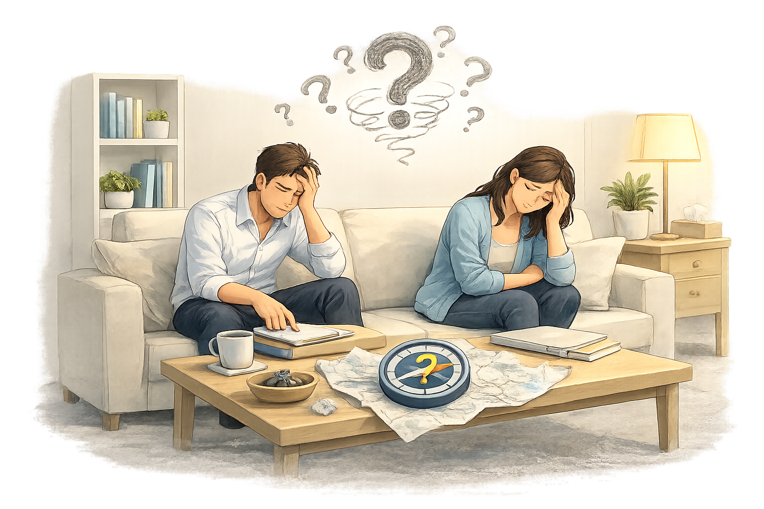 chatgpt image 2026年1月30日 下午03 01 48