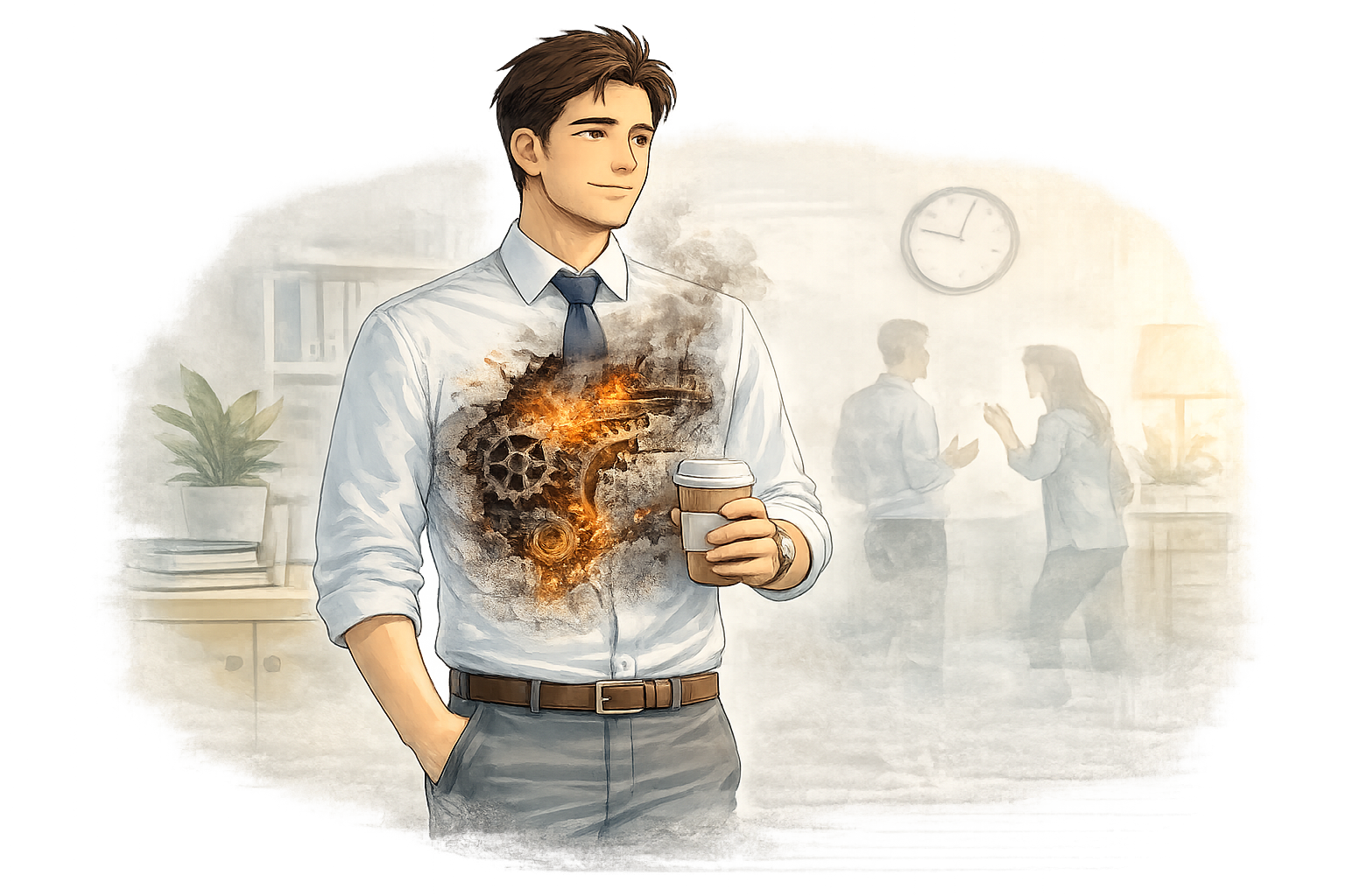 chatgpt image 2026年1月30日 下午03 18 05