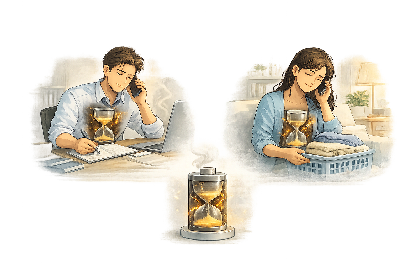 chatgpt image 2026年1月30日 下午03 18 15