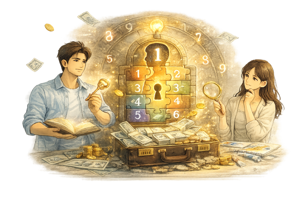 chatgpt image 2026年1月30日 下午07 52 13