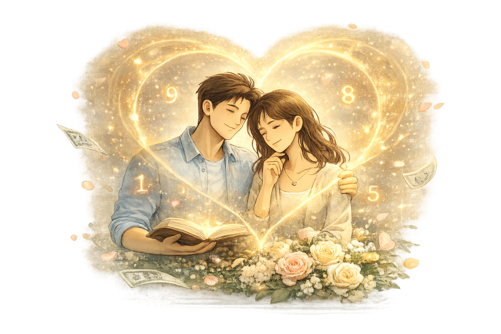 chatgpt image 2026年1月30日 下午07 57 31