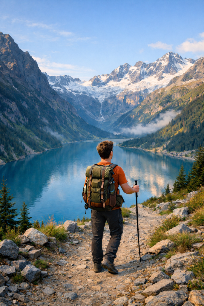 chatgpt image 2026年1月30日 下午08 19 32