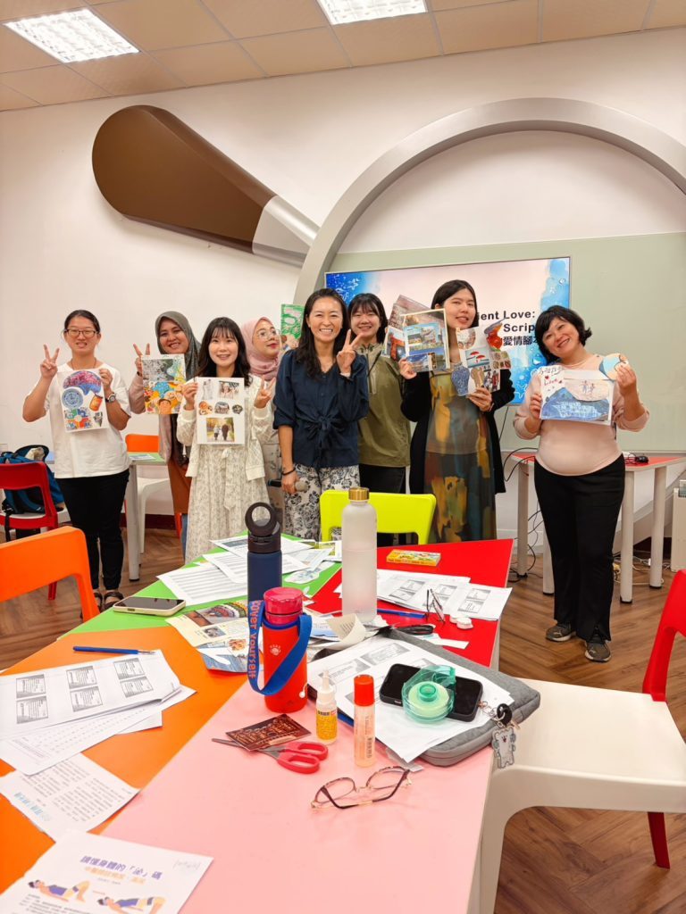 compressed s 4390936 0 768x1024