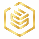 cropped cropped chatgpt image 2026年1月18日 上午12 40 20.png