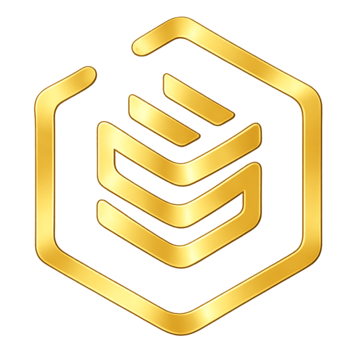 SpringMind Logo