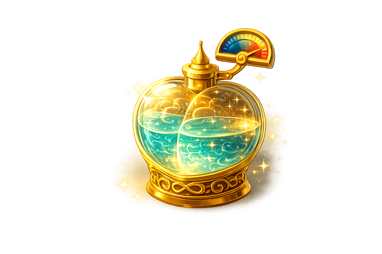 psych capacity compressed.png