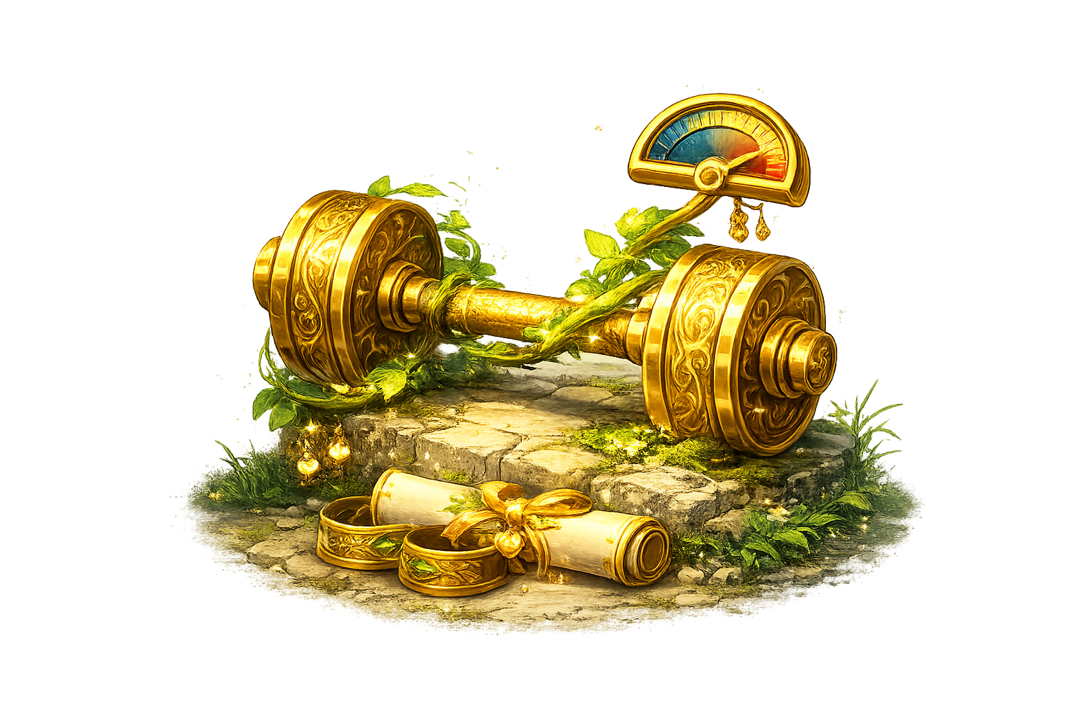 resilience training compressed.png