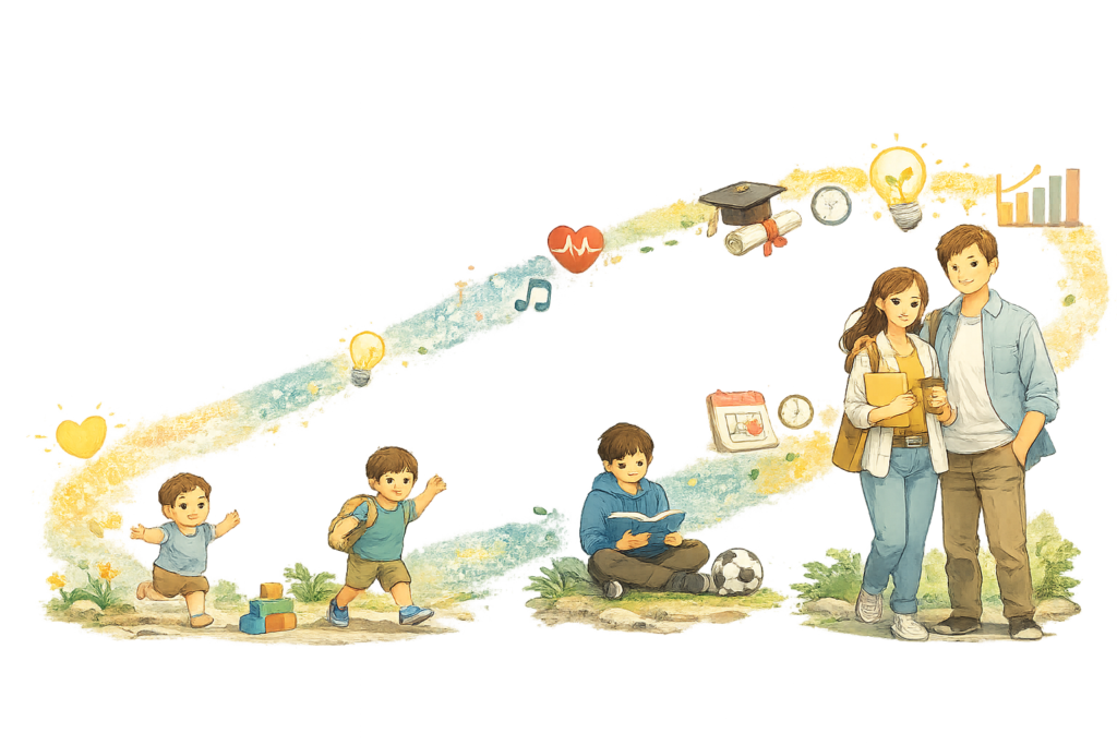 chatgpt image 2026年2月3日 下午10 54 15