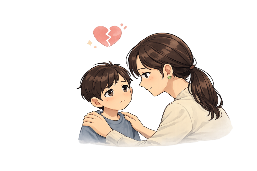 chatgpt image 2026年2月4日 下午02 38 14