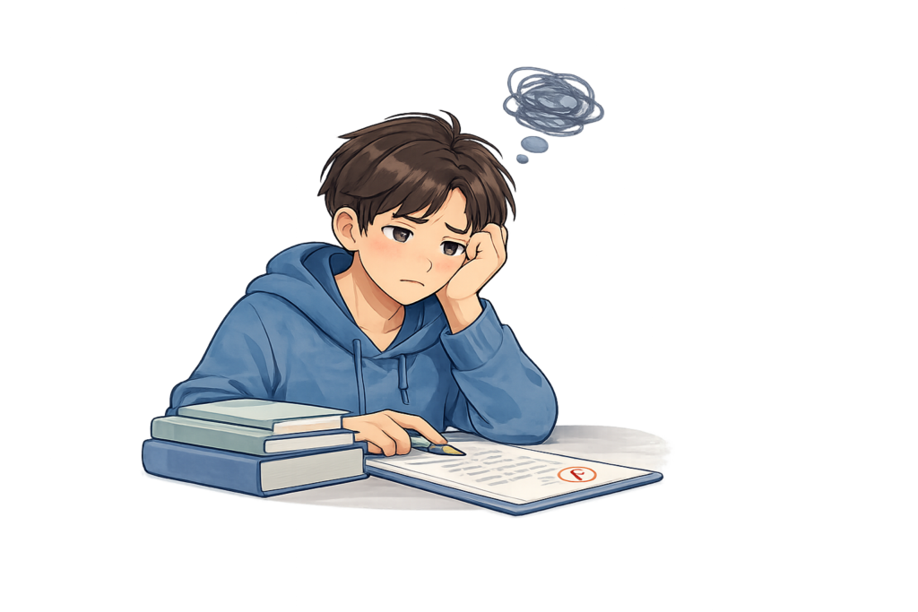 chatgpt image 2026年2月4日 下午02 46 05