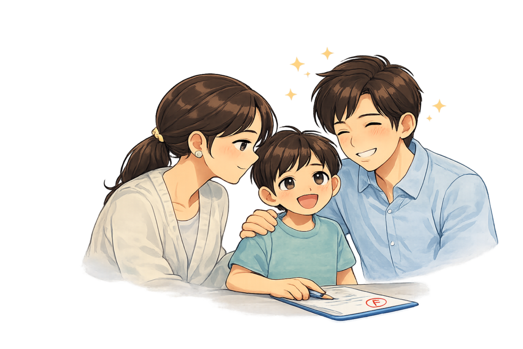 chatgpt image 2026年2月4日 下午02 51 25