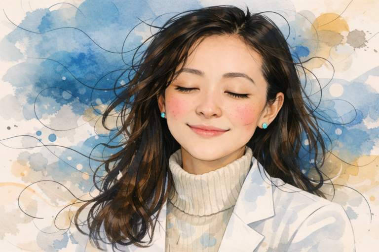 chatgpt image 2026年2月5日 上午11 26 34