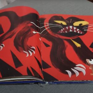 截圖 2025 10 14 下午7.36.41 1366x1366