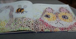 截圖 2025 10 14 下午7.36.53 1024x521