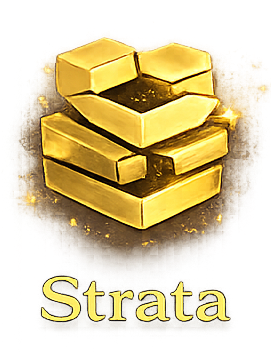 Strata