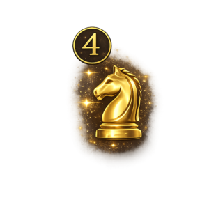 springmind-strengths