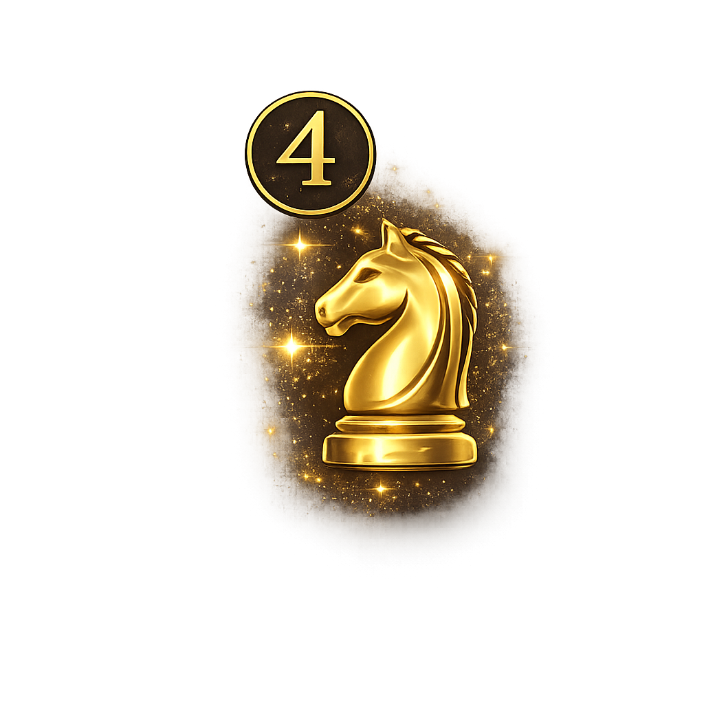 springmind-strengths