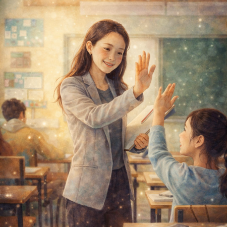 chatgpt image 2026年1月25日 下午08 36 00