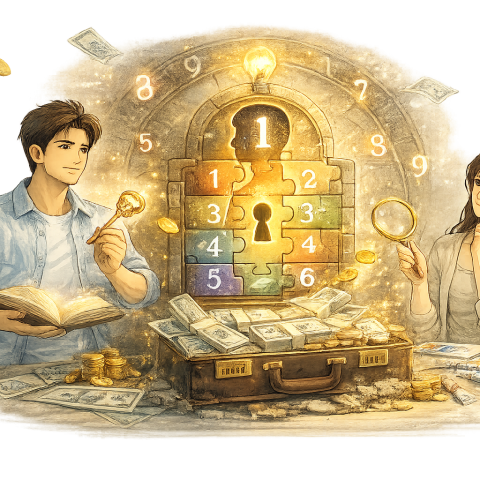 chatgpt image 2026年1月30日 下午07 52 13