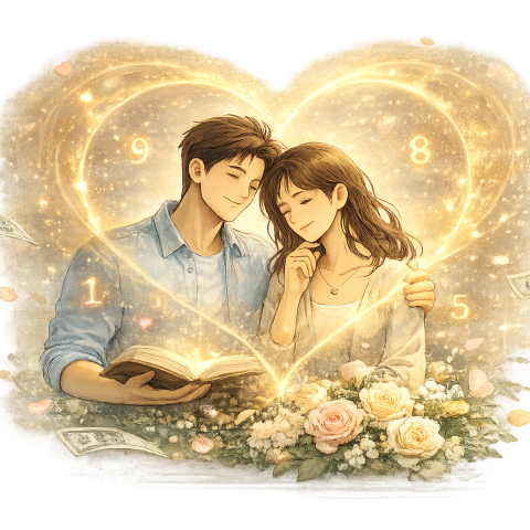 chatgpt image 2026年1月30日 下午07 57 31